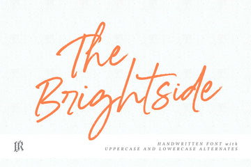 The Brightside